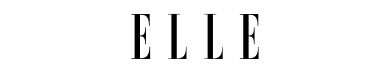 Elle-India-02_1