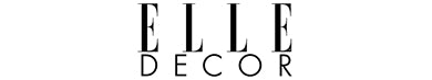 Elle-decor-07_1