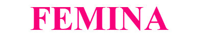 Femina-01_df37a500-e1d5-4ba9-8e44-a88e2a5c71f0