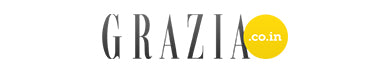 Grazia-05_b9d160f5-c478-41a6-b843-a3e3ce36ded0
