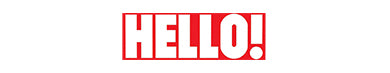 Hello-magazine-17_73ee6a07-29e4-4ff2-b2d3-04cf4572adac