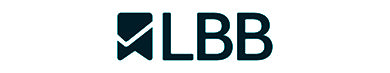 LBB-06_2671ab24-7bca-43e0-bb31-d5bde16237ae