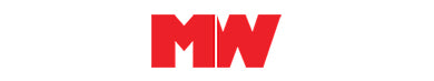 Mans-world-18_ce732c13-c64c-4198-8d74-976f86cce47f