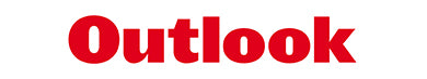 Outlook-India-13_d12ef8fa-ffef-48a6-aba7-841059ac785b