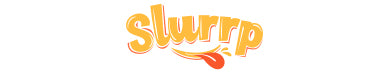 Slurrp-04_baddba6c-6610-46d8-b6fc-4dbd20b9e574
