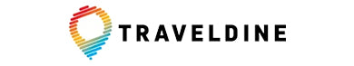 Traveldine-14_dbd36f90-9f5f-447a-a99b-3c1100de0e1c